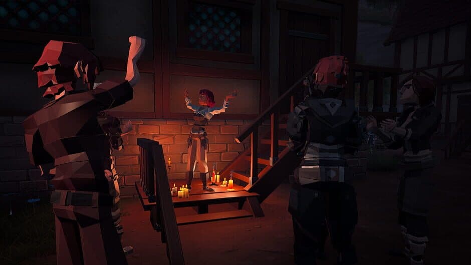 Ekran görüntüsü 3