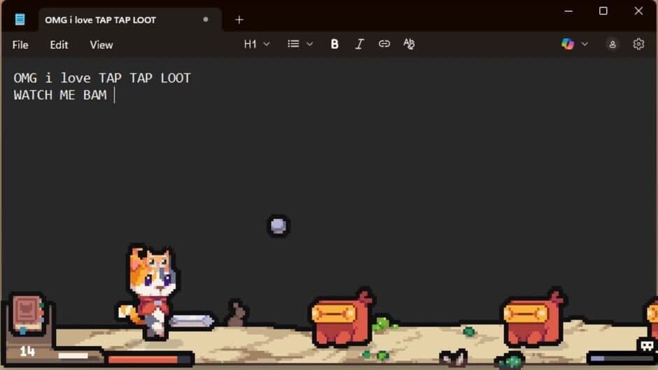 Ekran görüntüsü 7