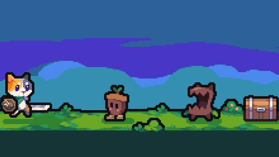 Ekran görüntüsü 5