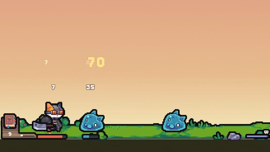 Ekran görüntüsü 8