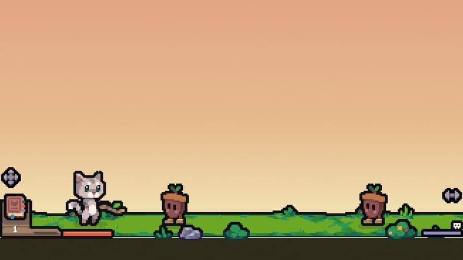 Ekran görüntüsü 6