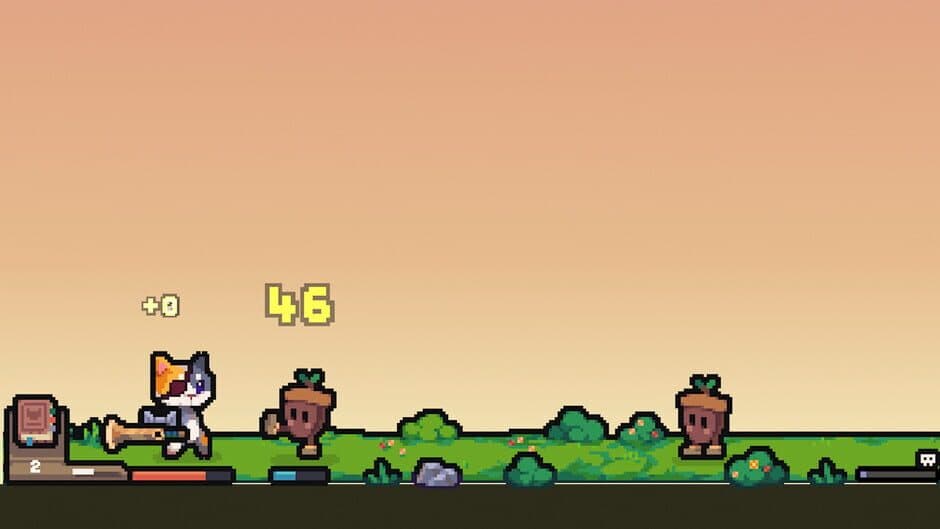 Ekran görüntüsü 1