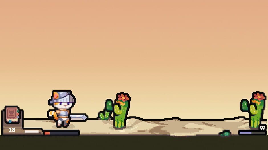 Ekran görüntüsü 4