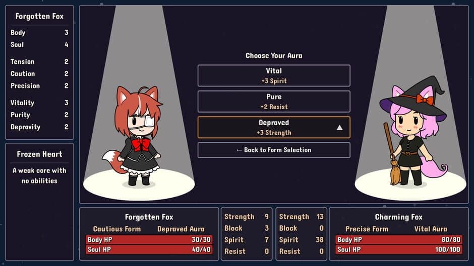 Ekran görüntüsü 5