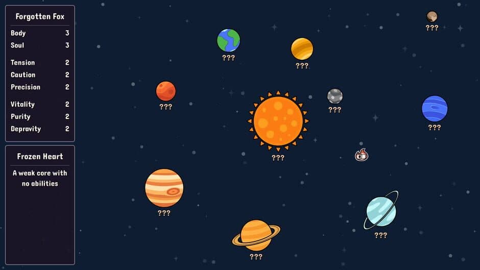 Ekran görüntüsü 3