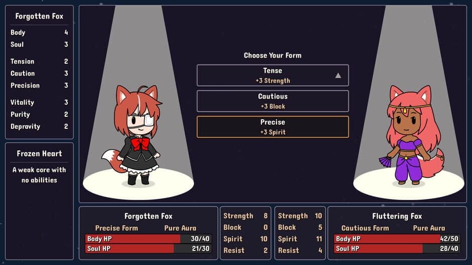 Ekran görüntüsü 4