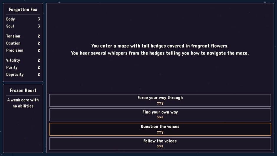 Ekran görüntüsü 2