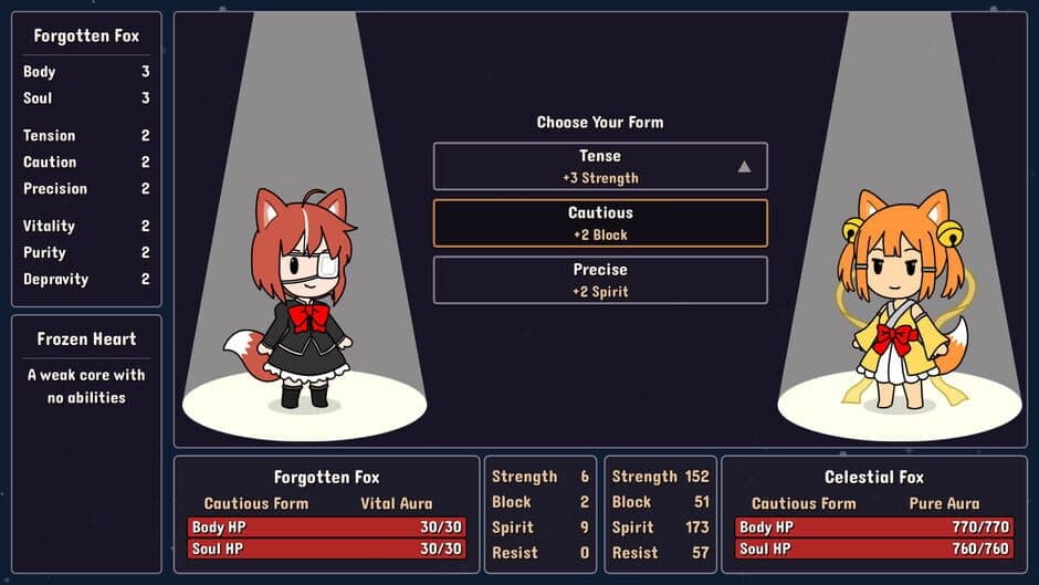 Ekran görüntüsü 1