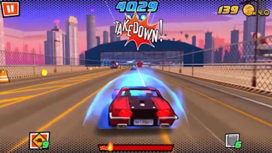 Ekran görüntüsü 1