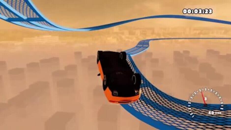 Ekran görüntüsü 1