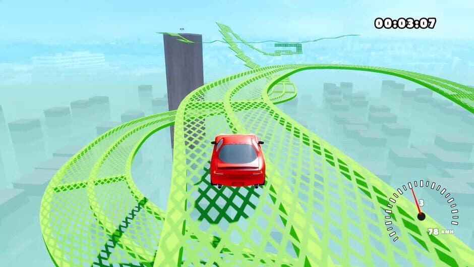 Ekran görüntüsü 2