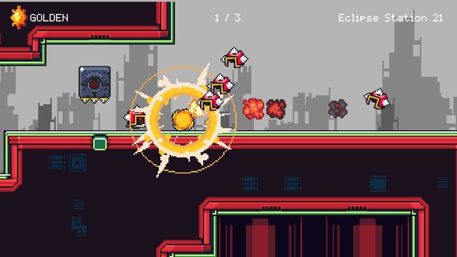 Ekran görüntüsü 1