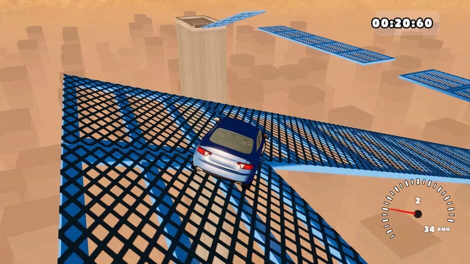 Ekran görüntüsü 6