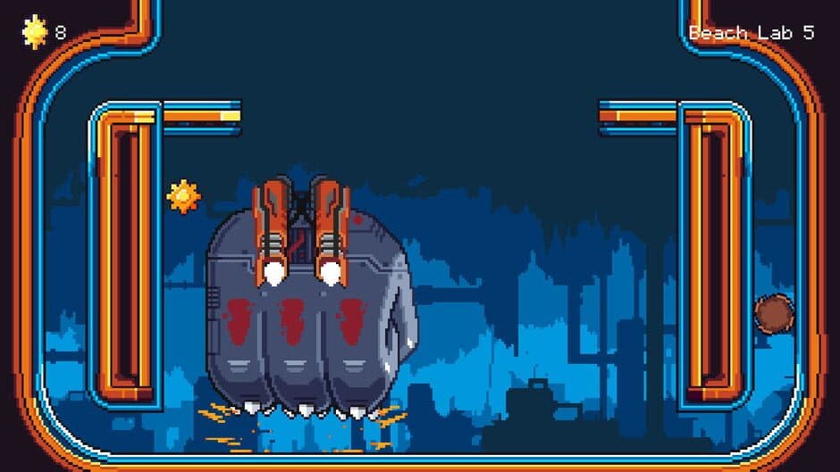 Ekran görüntüsü 4