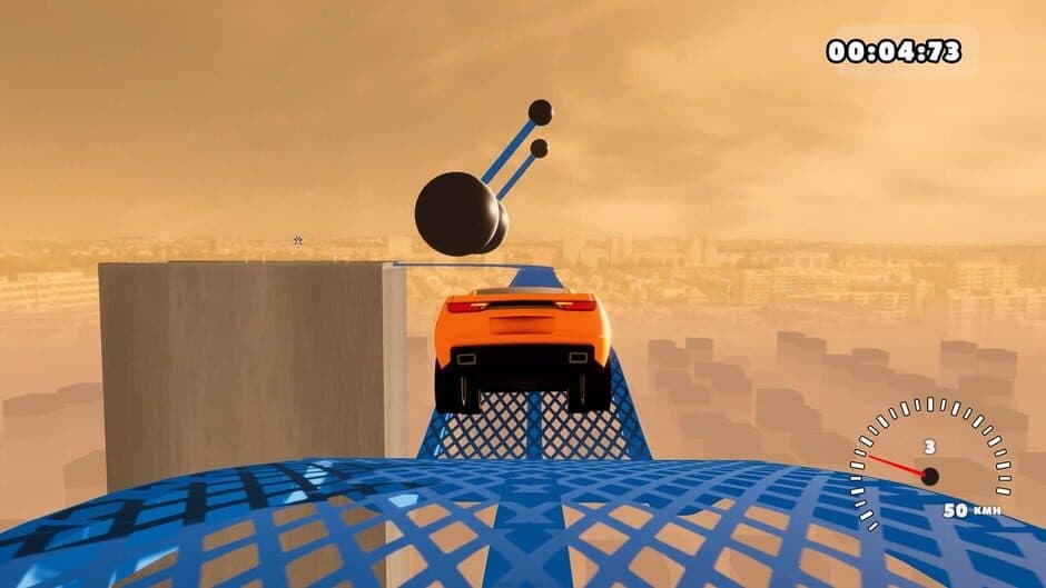 Ekran görüntüsü 3