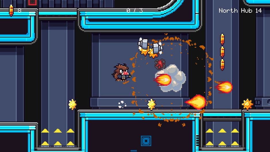 Ekran görüntüsü 3