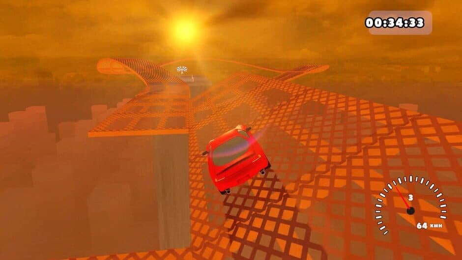 Ekran görüntüsü 4