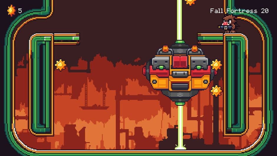 Ekran görüntüsü 7