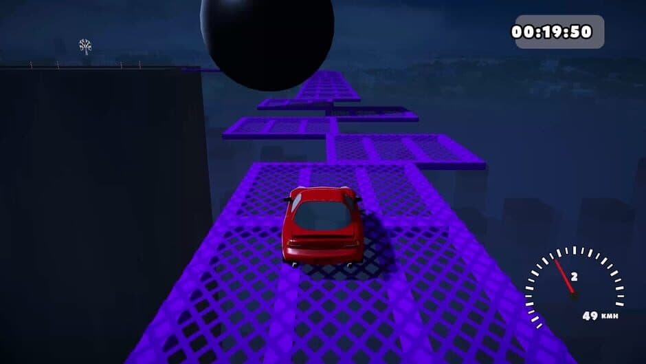 Ekran görüntüsü 7