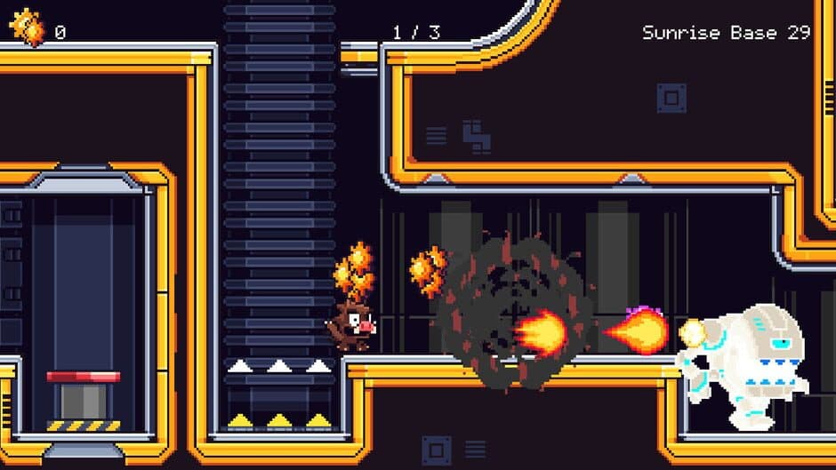 Ekran görüntüsü 5