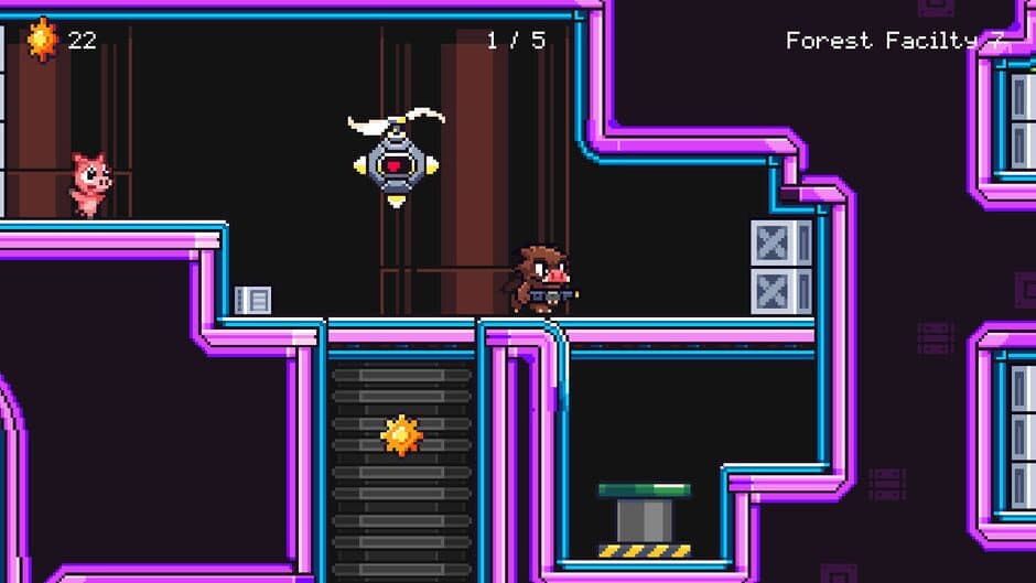 Ekran görüntüsü 6