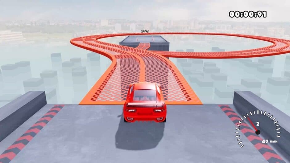 Ekran görüntüsü 5