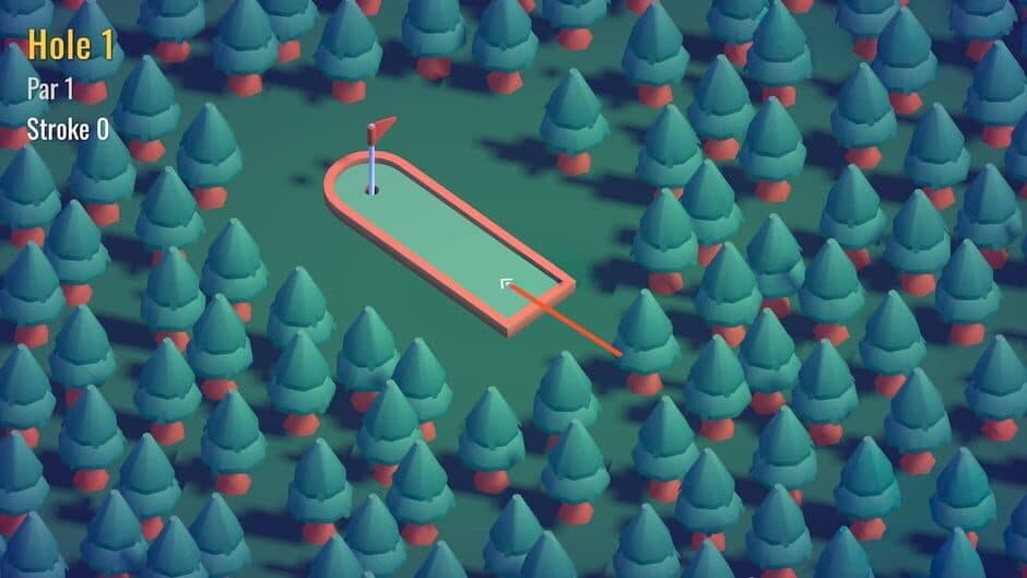 Ekran görüntüsü 5