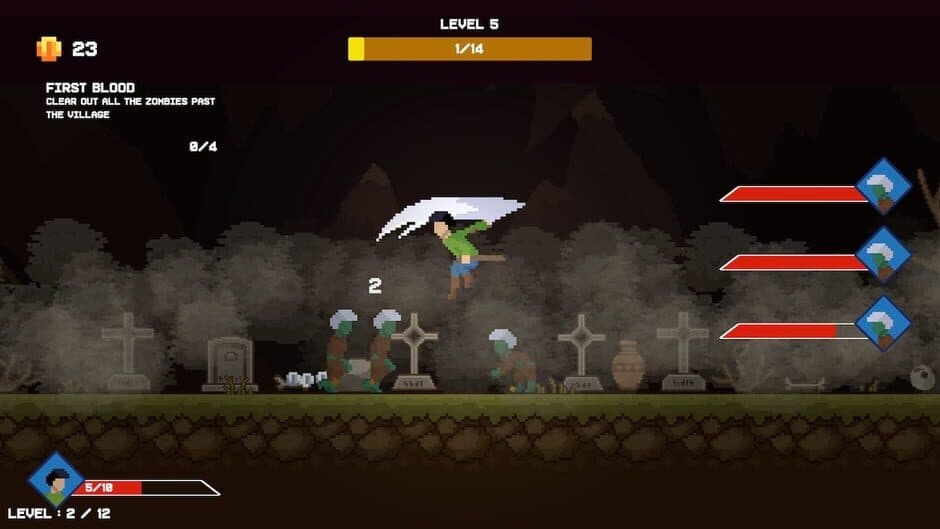 Ekran görüntüsü 1