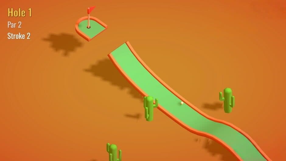 Ekran görüntüsü 4