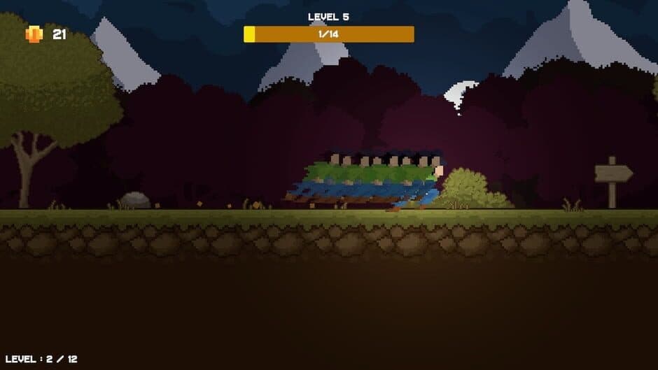 Ekran görüntüsü 2