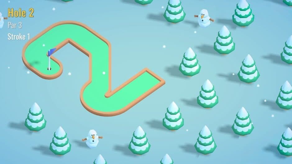 Ekran görüntüsü 1