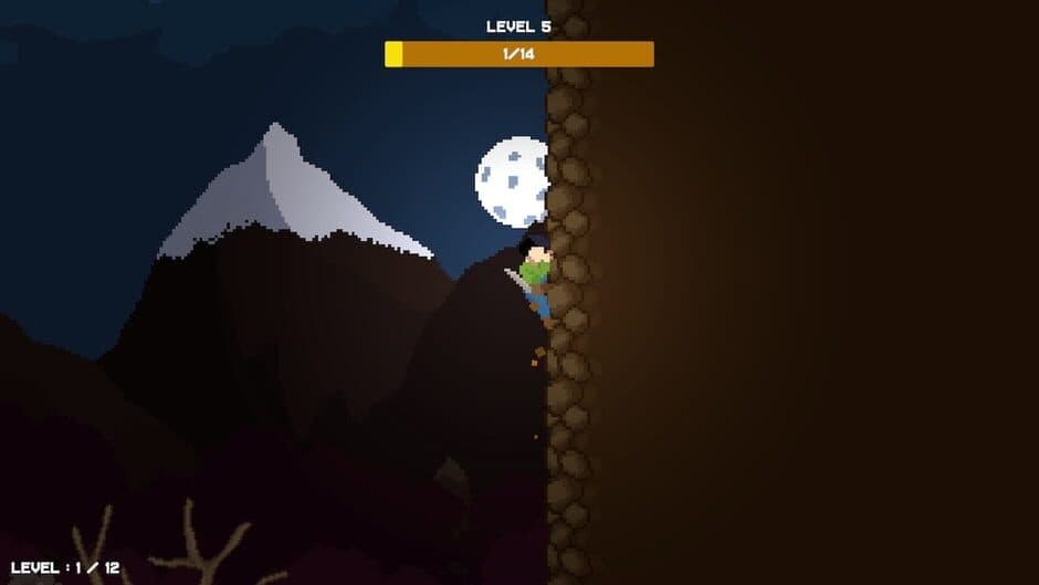 Ekran görüntüsü 3