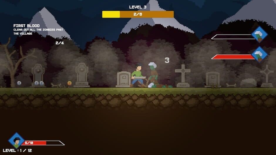 Ekran görüntüsü 6