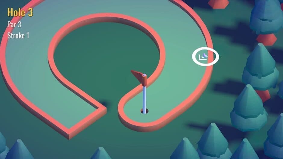 Ekran görüntüsü 3