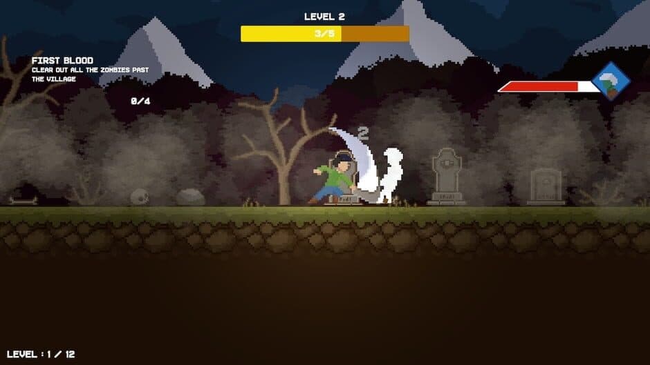 Ekran görüntüsü 5