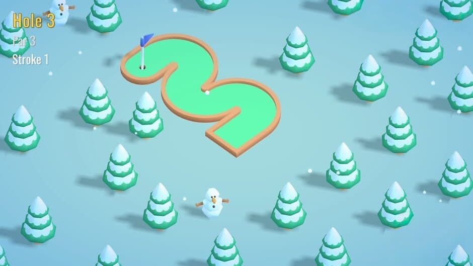 Ekran görüntüsü 6