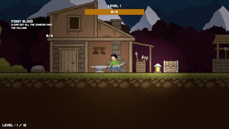 Ekran görüntüsü 4