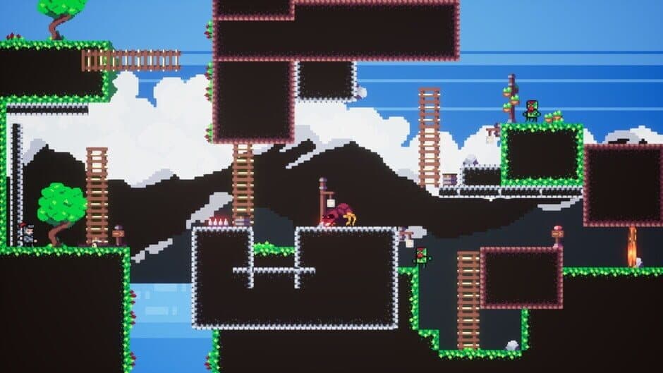 Ekran görüntüsü 4