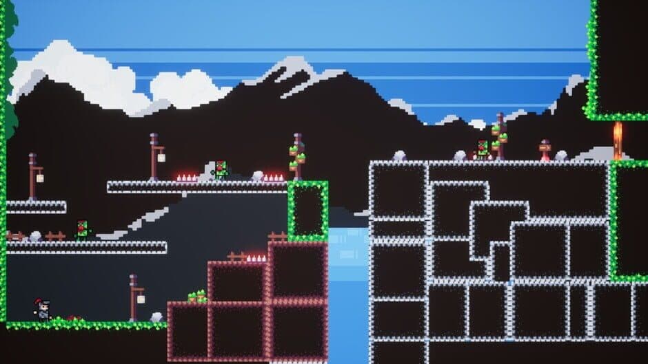 Ekran görüntüsü 3