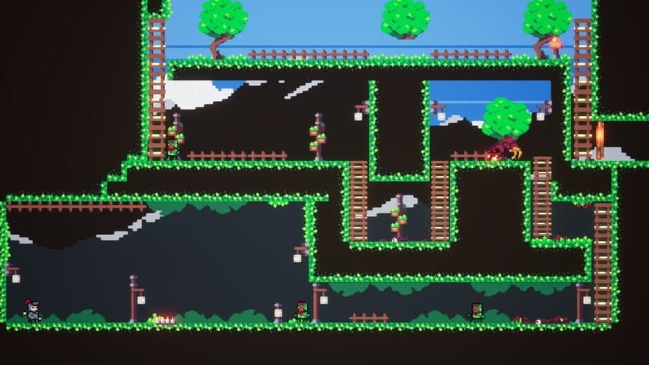 Ekran görüntüsü 2