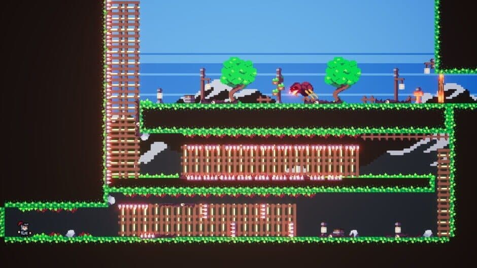 Ekran görüntüsü 5