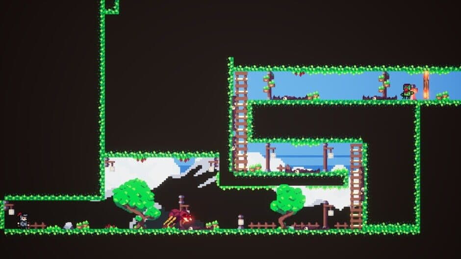 Ekran görüntüsü 1