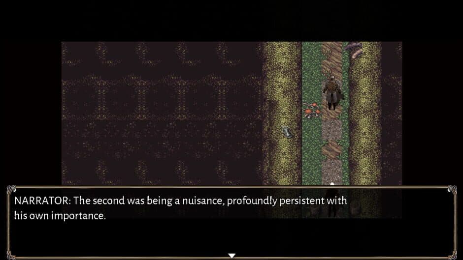 Ekran görüntüsü 5