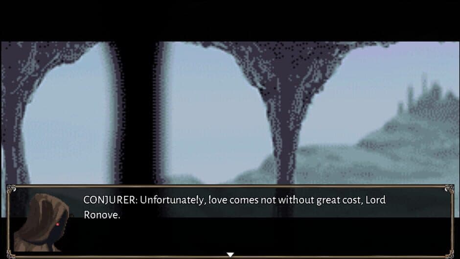 Ekran görüntüsü 2