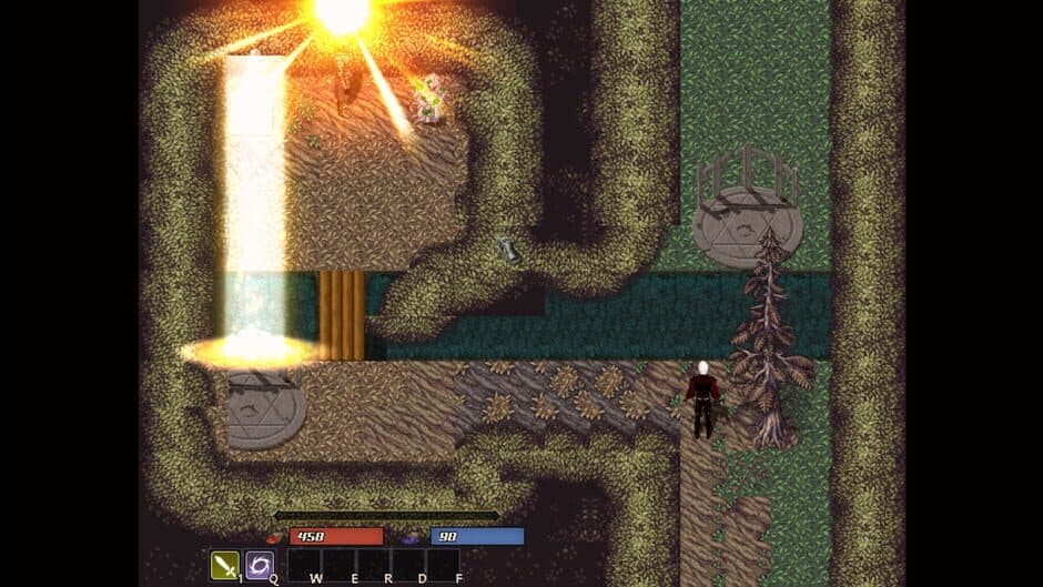 Ekran görüntüsü 1