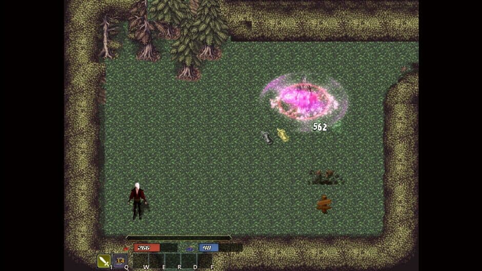 Ekran görüntüsü 3