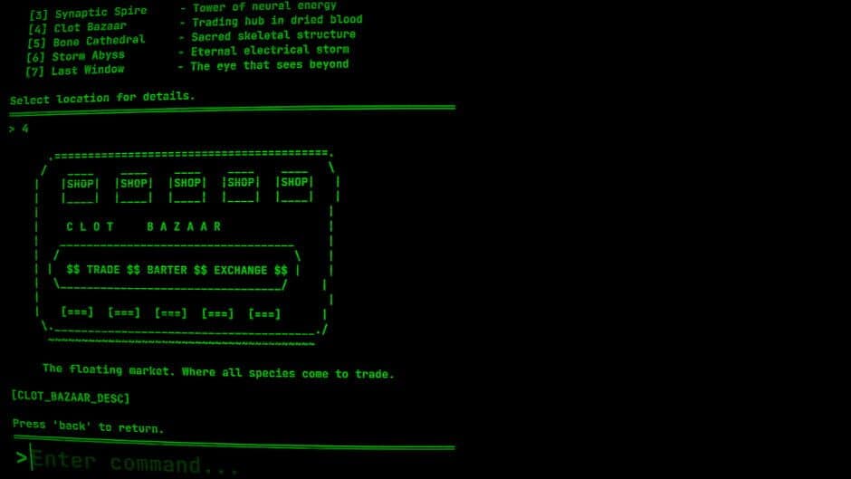 Ekran görüntüsü 20