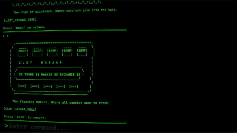 Ekran görüntüsü 6