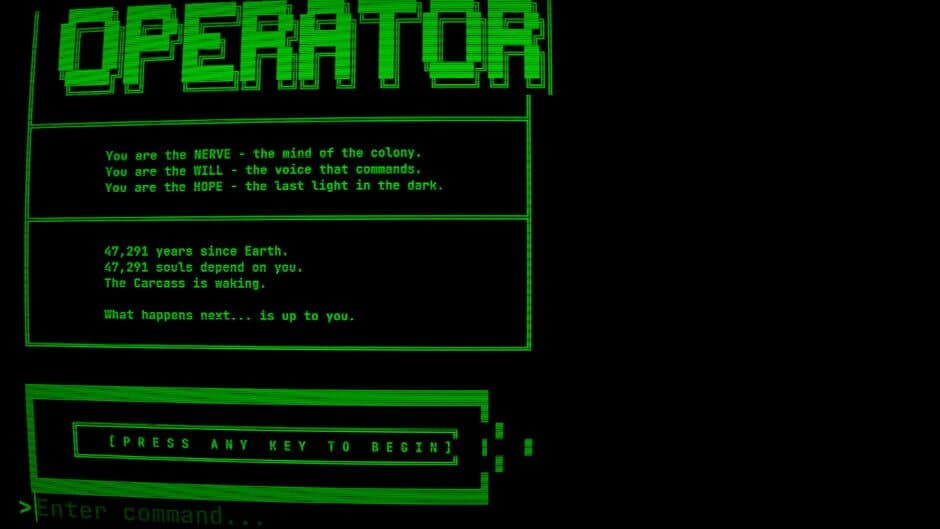 Ekran görüntüsü 7