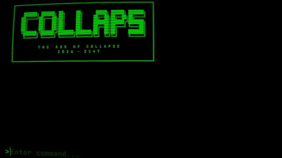 Ekran görüntüsü 19